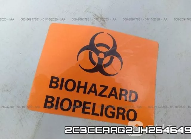 2C3CCAAG2JH264649_7.webp