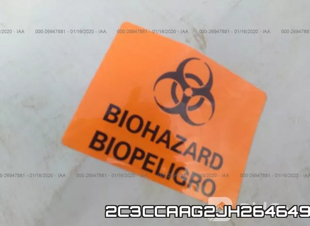 2C3CCAAG2JH264649_8.webp