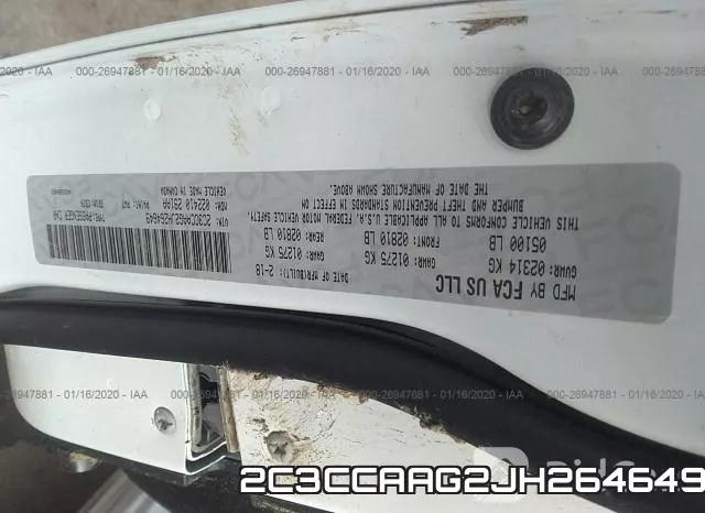 2C3CCAAG2JH264649_9.webp