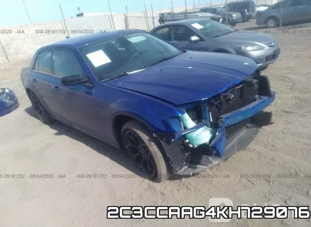 2C3CCAAG4KH729076_1.webp