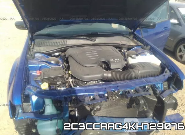 2C3CCAAG4KH729076_10.webp