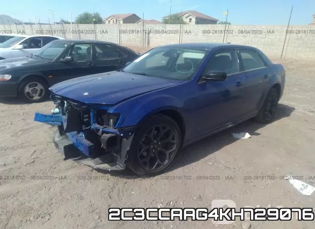 2C3CCAAG4KH729076_2.webp
