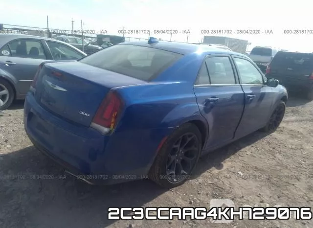 2C3CCAAG4KH729076_4.webp