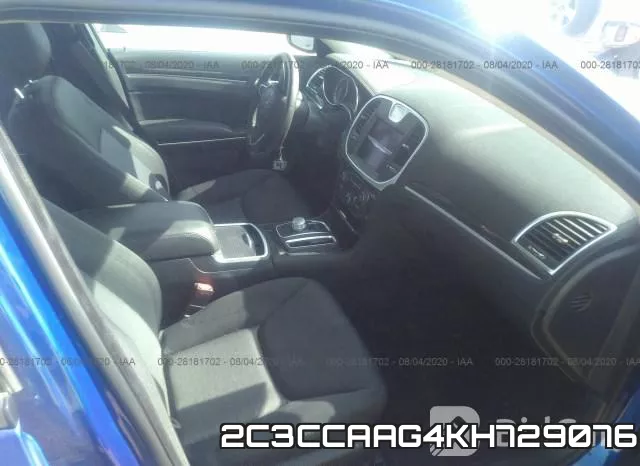 2C3CCAAG4KH729076_5.webp