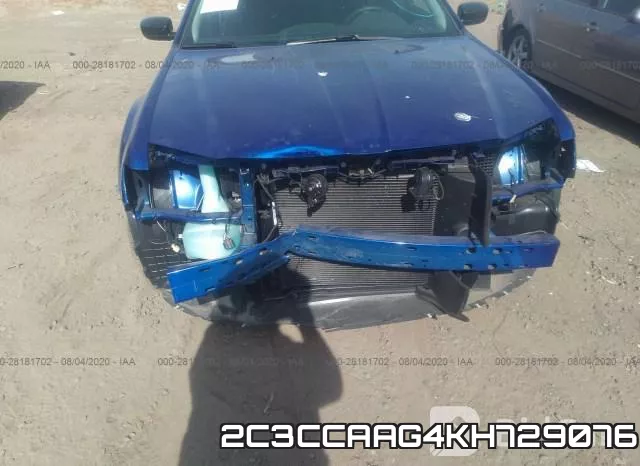 2C3CCAAG4KH729076_6.webp