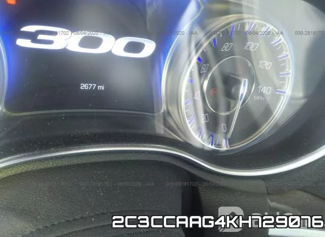 2C3CCAAG4KH729076_7.webp