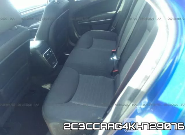 2C3CCAAG4KH729076_8.webp