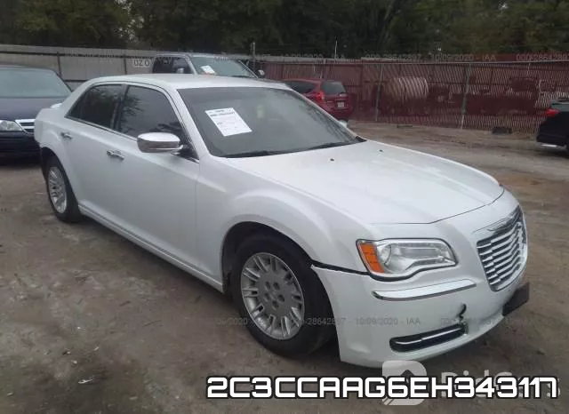 2C3CCAAG6EH343117