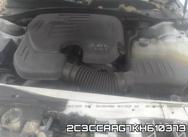 2C3CCAAG7KH610373_10.webp