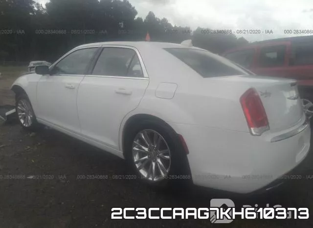 2C3CCAAG7KH610373_3.webp