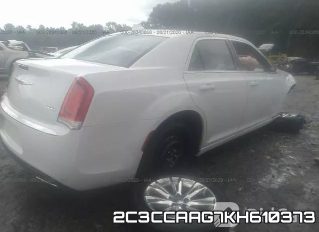 2C3CCAAG7KH610373_4.webp