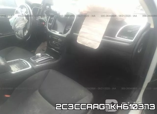 2C3CCAAG7KH610373_5.webp