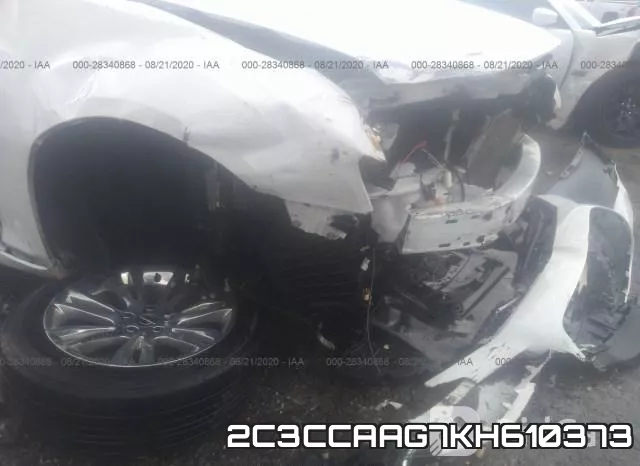 2C3CCAAG7KH610373_6.webp