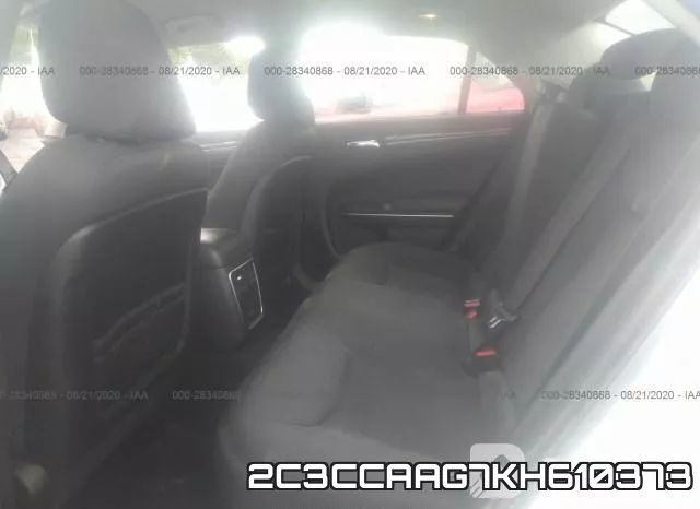 2C3CCAAG7KH610373