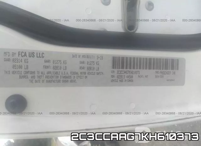 2C3CCAAG7KH610373_9.webp