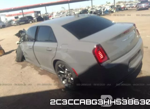 2C3CCABG3HH538630_3.webp