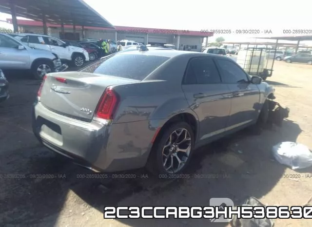 2C3CCABG3HH538630_4.webp