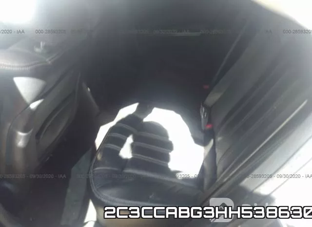 2C3CCABG3HH538630_8.webp