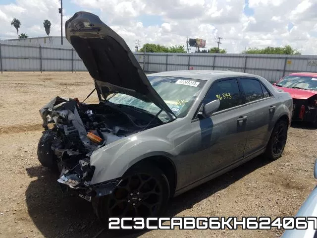 2C3CCABG6KH624067_2.webp