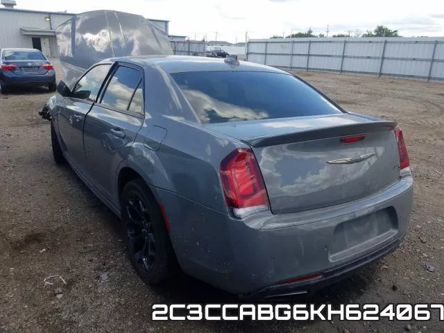 2C3CCABG6KH624067_3.webp