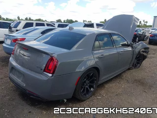 2C3CCABG6KH624067_4.webp
