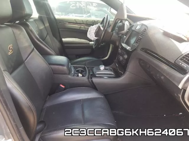2C3CCABG6KH624067_5.webp