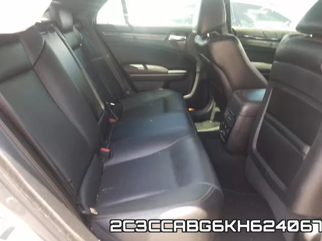 2C3CCABG6KH624067_6.webp