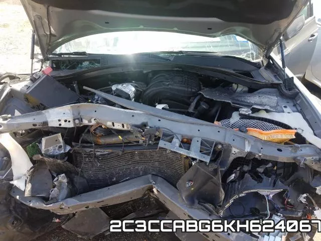 2C3CCABG6KH624067_7.webp