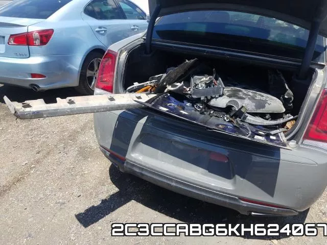 2C3CCABG6KH624067_9.webp