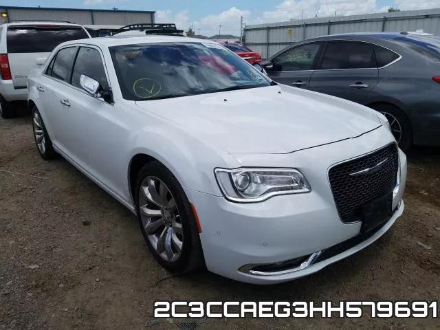 2C3CCAEG3HH579691_1.webp