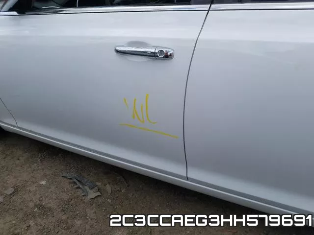 2C3CCAEG3HH579691_10.webp