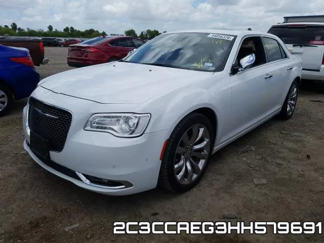 2C3CCAEG3HH579691_2.webp