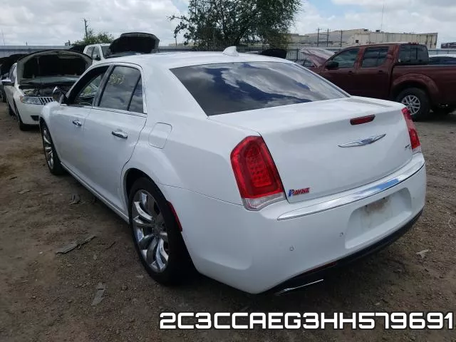 2C3CCAEG3HH579691_3.webp