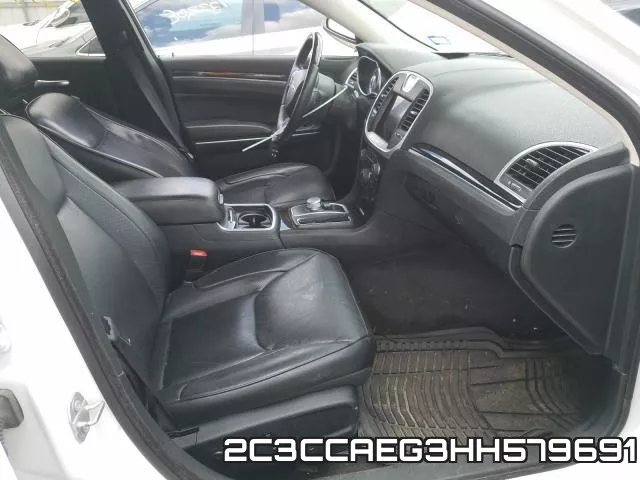 2C3CCAEG3HH579691_5.webp