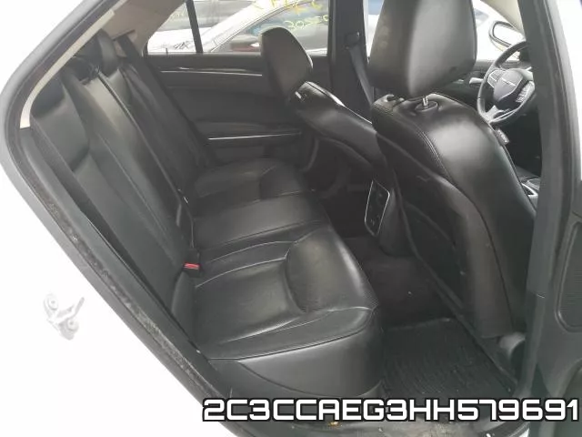 2C3CCAEG3HH579691_6.webp
