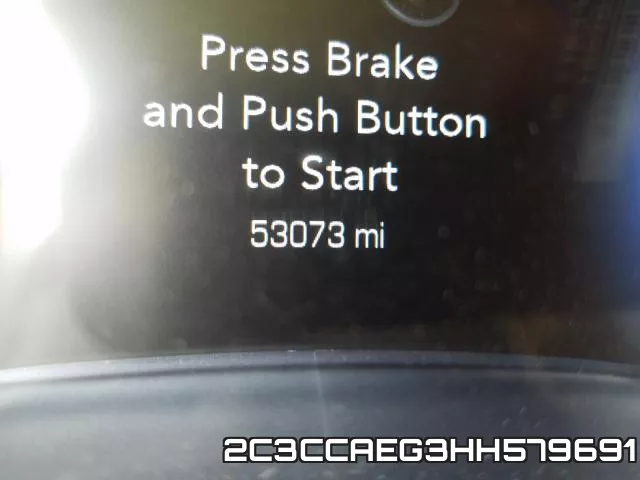 2C3CCAEG3HH579691_8.webp