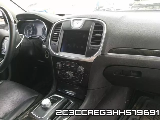 2C3CCAEG3HH579691_9.webp