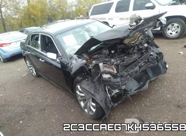 2C3CCAEG7KH536558_1.webp