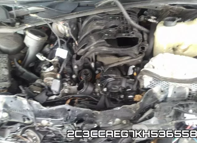 2C3CCAEG7KH536558_10.webp