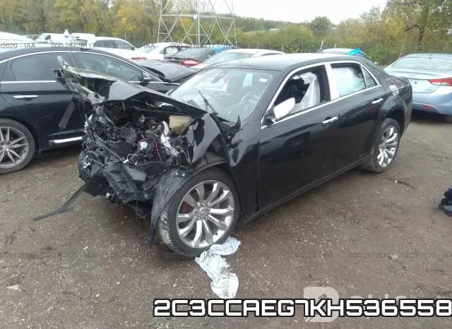 2C3CCAEG7KH536558_2.webp