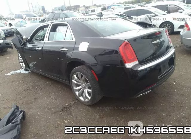 2C3CCAEG7KH536558_3.webp