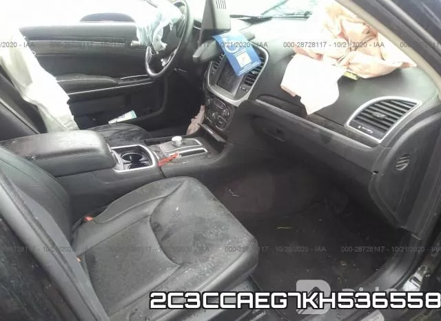 2C3CCAEG7KH536558_5.webp