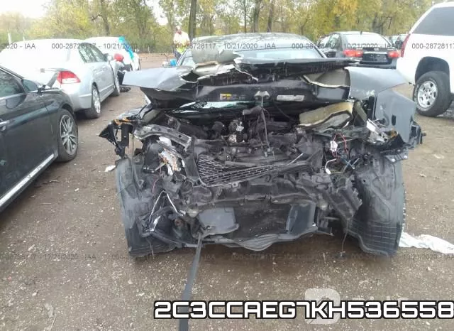 2C3CCAEG7KH536558_6.webp