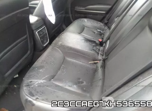 2C3CCAEG7KH536558_8.webp