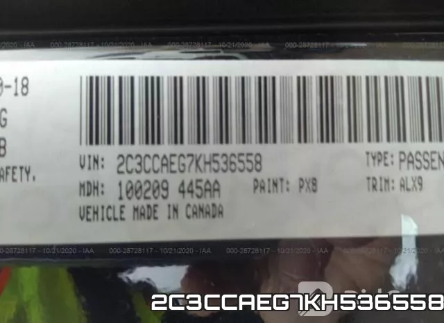 2C3CCAEG7KH536558_9.webp