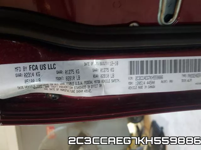 2C3CCAEG7KH559886_10.webp