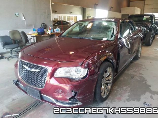 2C3CCAEG7KH559886_2.webp