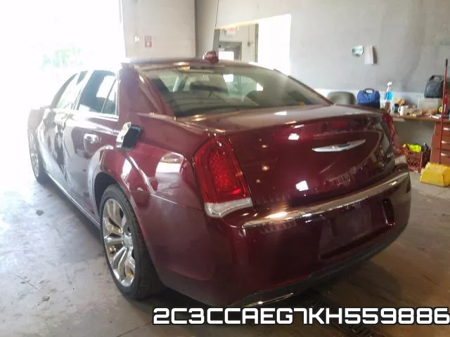 2C3CCAEG7KH559886_3.webp