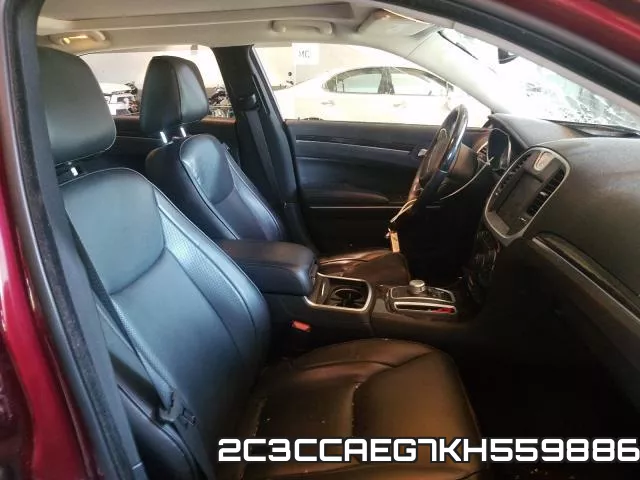 2C3CCAEG7KH559886_5.webp