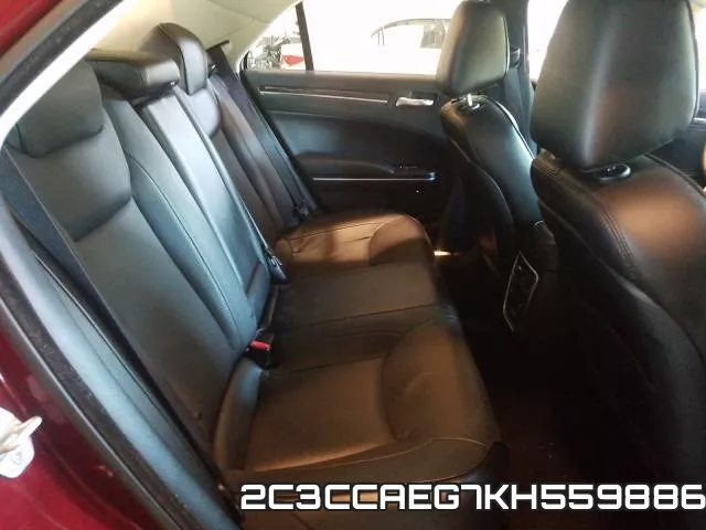 2C3CCAEG7KH559886_6.webp
